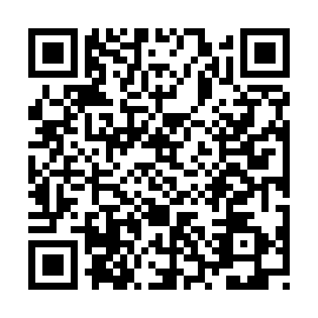 QR code for plate ZSN-5724