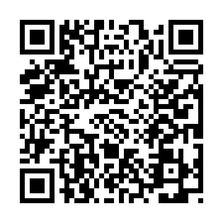 QR code for ZSO-0398