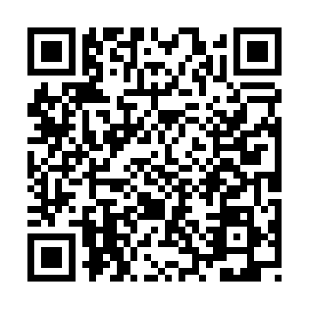 QR code for ZSO-0585