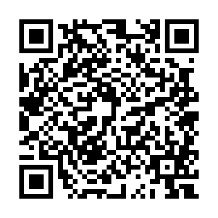 QR code for ZSO-0854