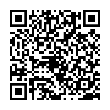QR code for ZSO-4513