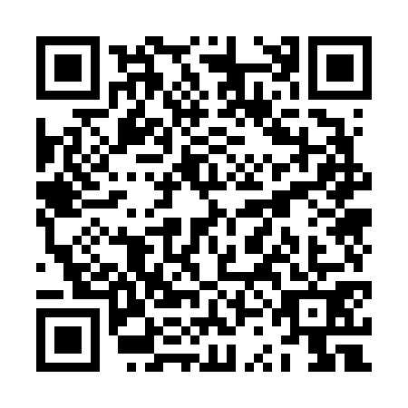 QR code for ZSO-6718