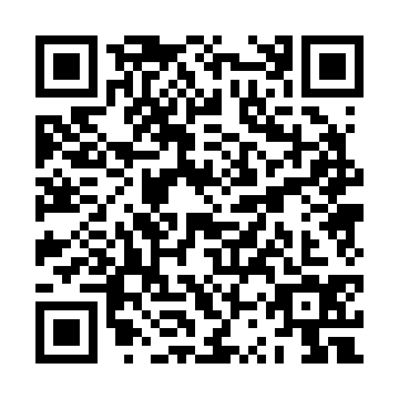 QR code for ZSP-2348