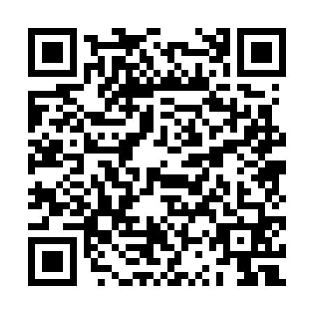 QR code for ZSP-7604