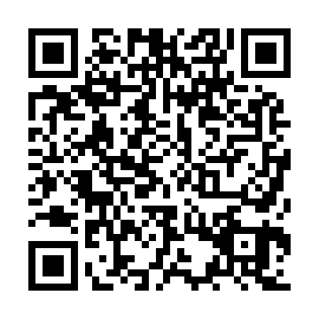 QR code for ZSP-9619