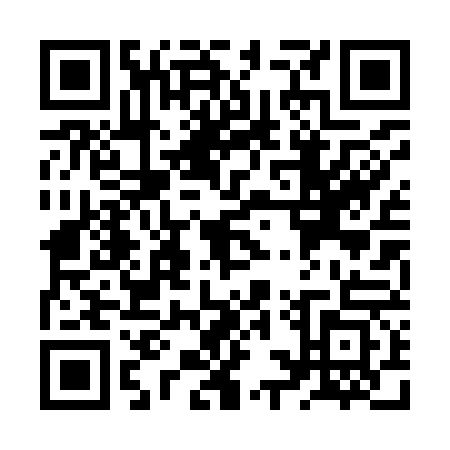 QR code for ZSP-9633