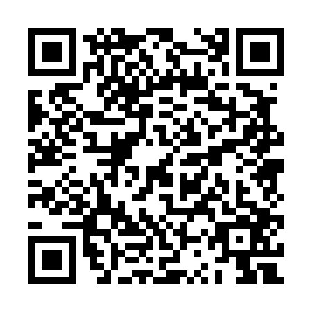QR code for ZSP4068