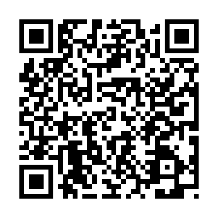 QR code for plate ZSP-5355