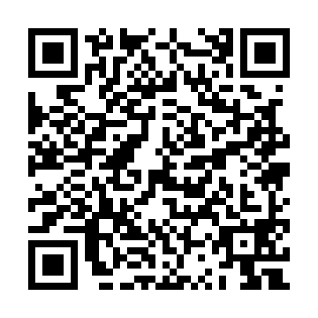 QR code for ZSQ1988