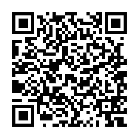 QR code for ZSR-1982