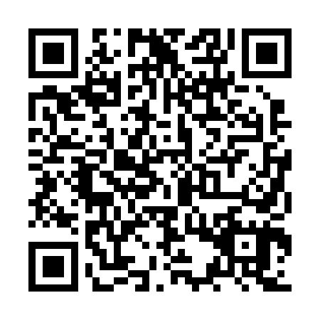 QR code for ZSR-2452