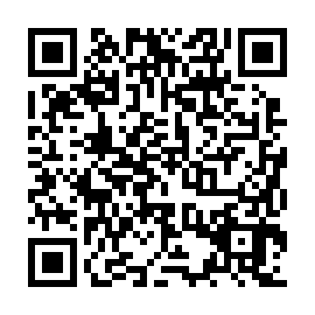 QR code for ZSR-2824