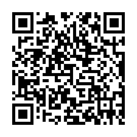 QR code for ZST-1565