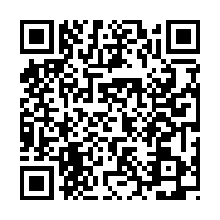 QR code for ZST-1636