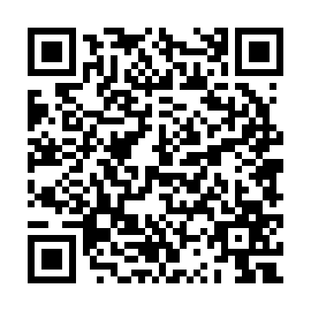 QR code for ZST-2676