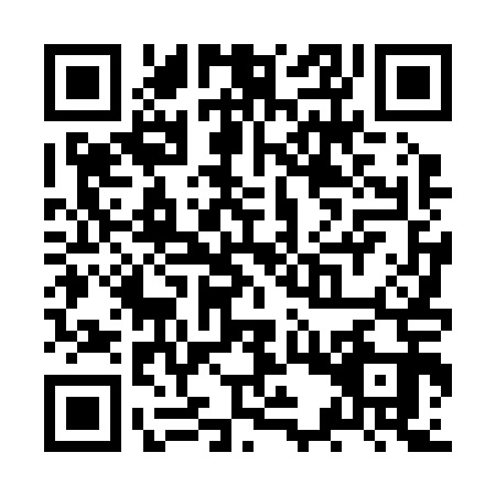 QR code for plate ZST-2134
