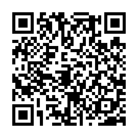 QR code for ZST6998