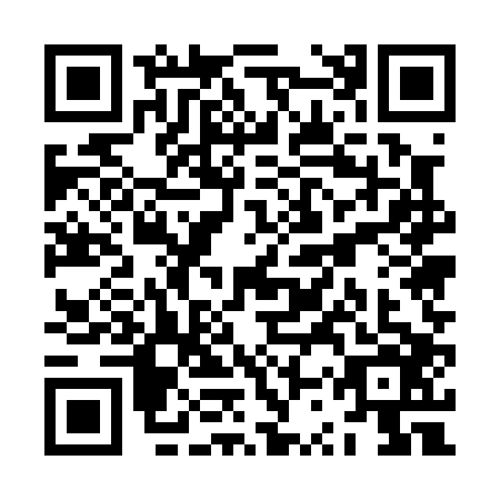 QR code for ZSU-0061