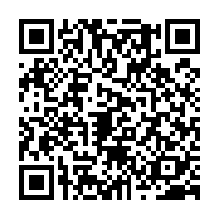 QR code for ZSU-5280