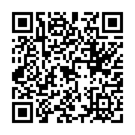 QR code for ZSU6642