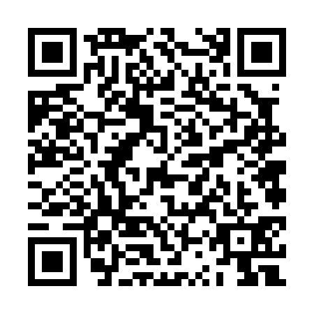 QR code for ZSV-0312