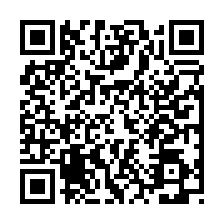 QR code for ZSV-0345