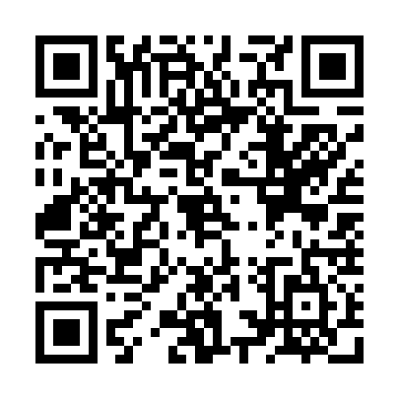 QR code for ZSW-4357