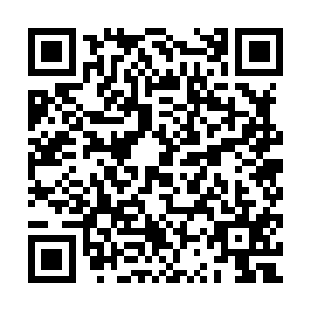 QR code for ZSW-8152