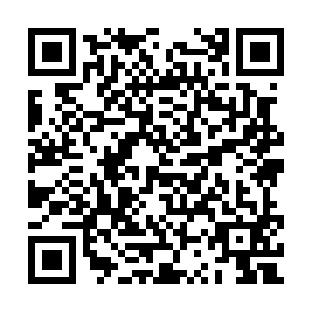 QR code for ZSY-0925