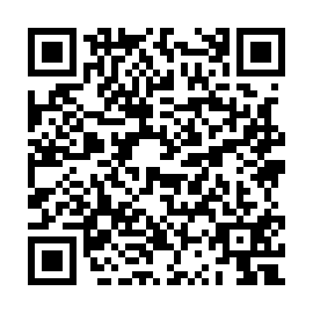 QR code for ZSY-1114