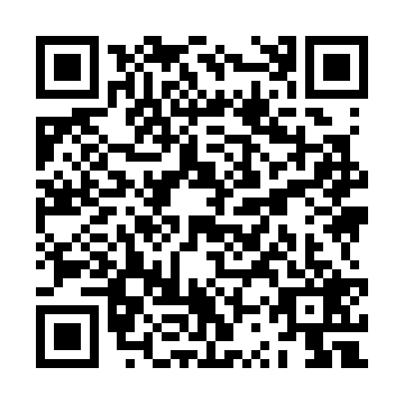 QR code for ZSY-3298