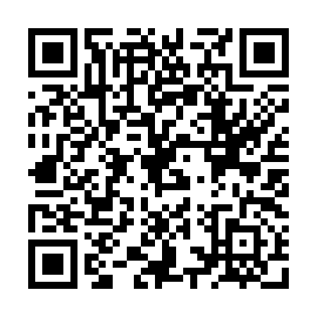 QR code for ZSY-3922