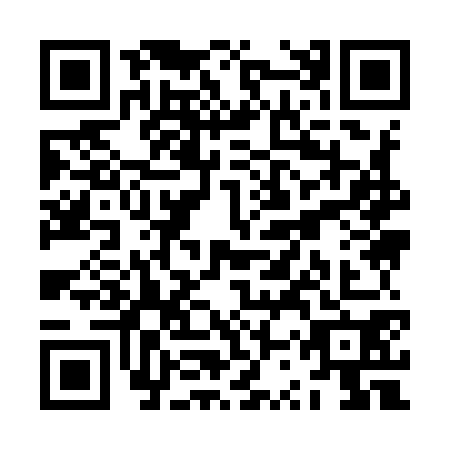 QR code for plate ZSY-9700