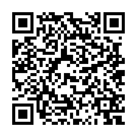QR code for ZSZ-0224