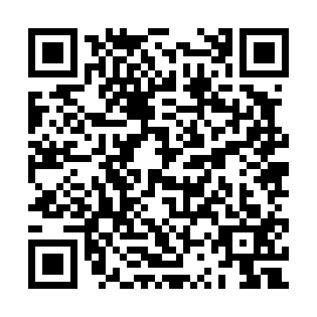 QR code for plate ZSZ-4136