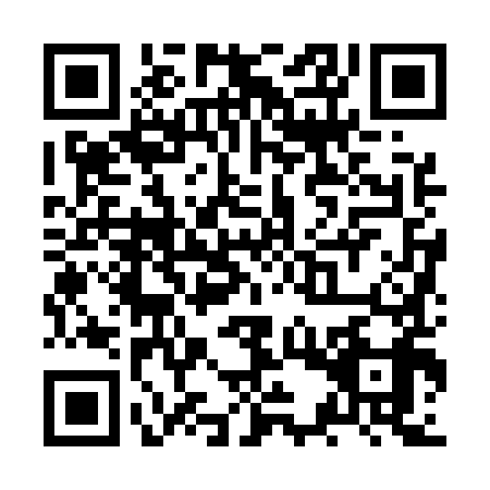 QR code for ZSZ5994