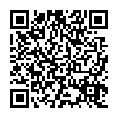 QR code for plate ZSZ-7270