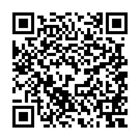 QR code for ZTB-0884