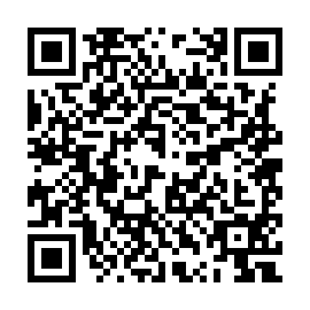 QR code for ZTB-9941