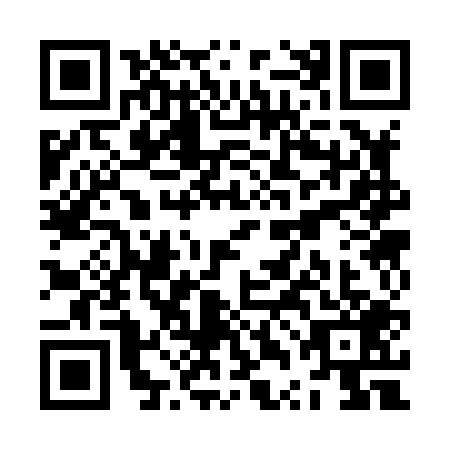 QR code for ZTC8096