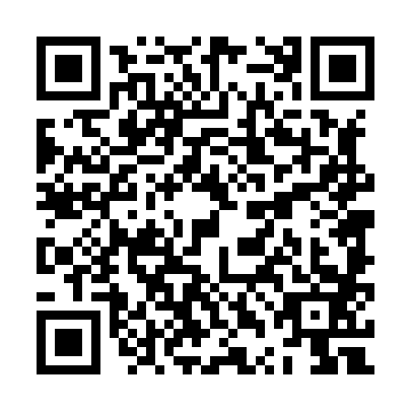 QR code for ZTD-8831