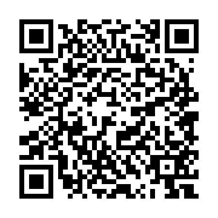 QR code for ZTD2531
