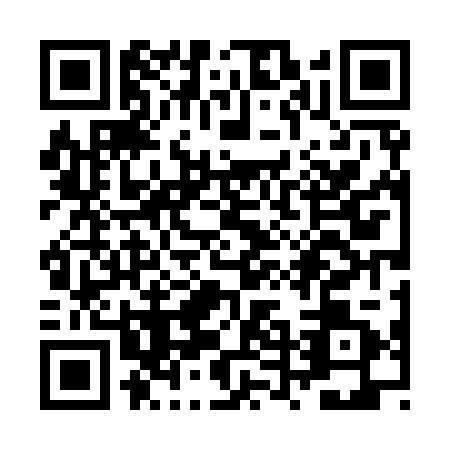 QR code for ZTD9219