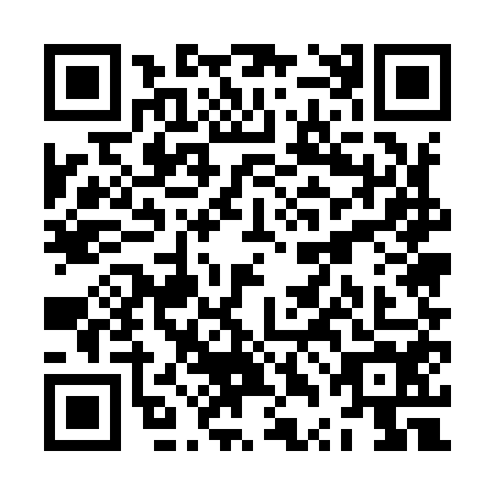 QR code for ZTE-9546