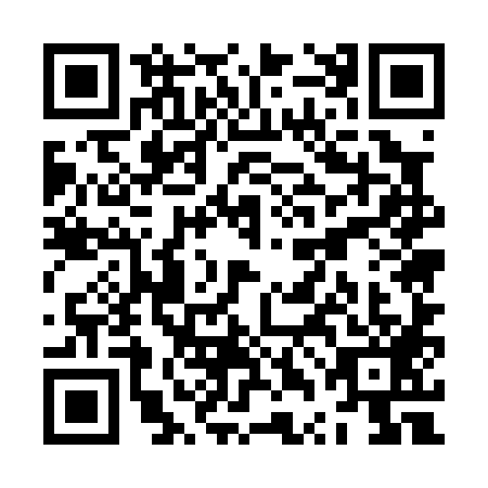 QR code for ZTE0893