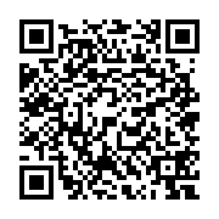 QR code for plate ZTE-3189