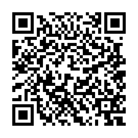 QR code for ZTG-0134