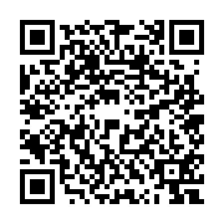 QR code for ZTG-3114