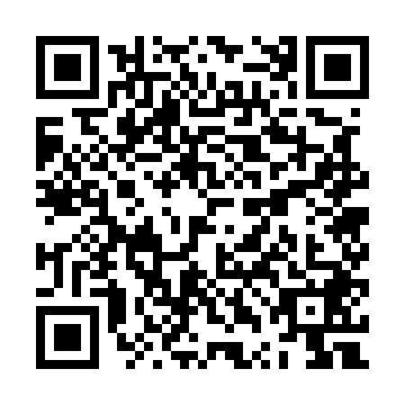QR code for ZTG-5480