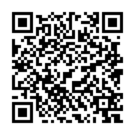 QR code for ZTH-0224